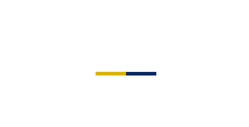 Ferociter
